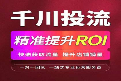 百度竞价推广公司经典案例解析：广告投放策略的智慧